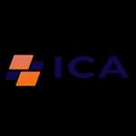 ICA Turnkey Projects 